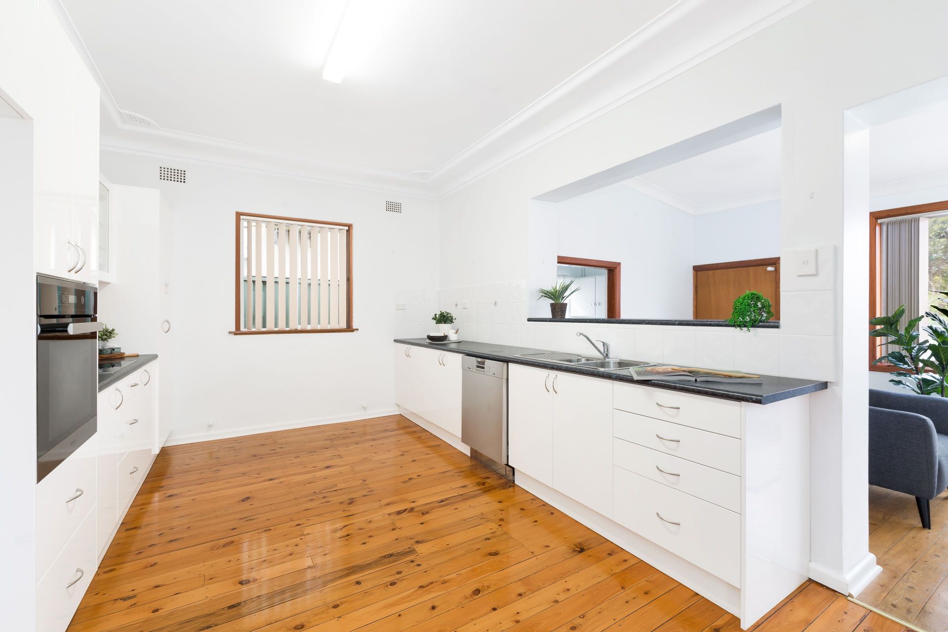 26 Trickett Road, WOOLOOWARE, Woolooware - Thumbnail 5