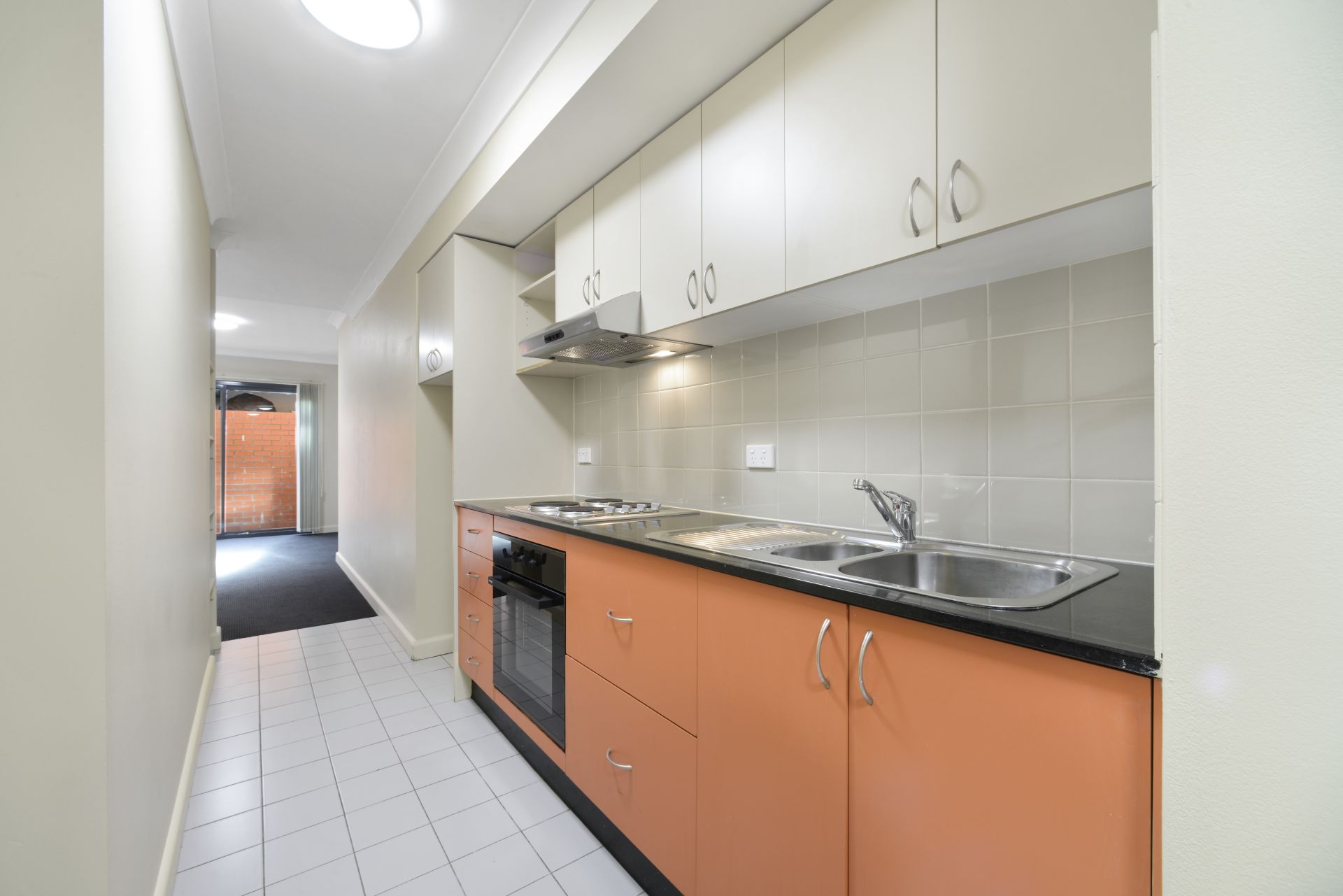 Real Estate For Lease 115/140144 Parramatta Road Camperdown , NSW