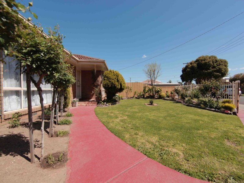 4 Durban Court EPPING, Epping - Thumbnail 2