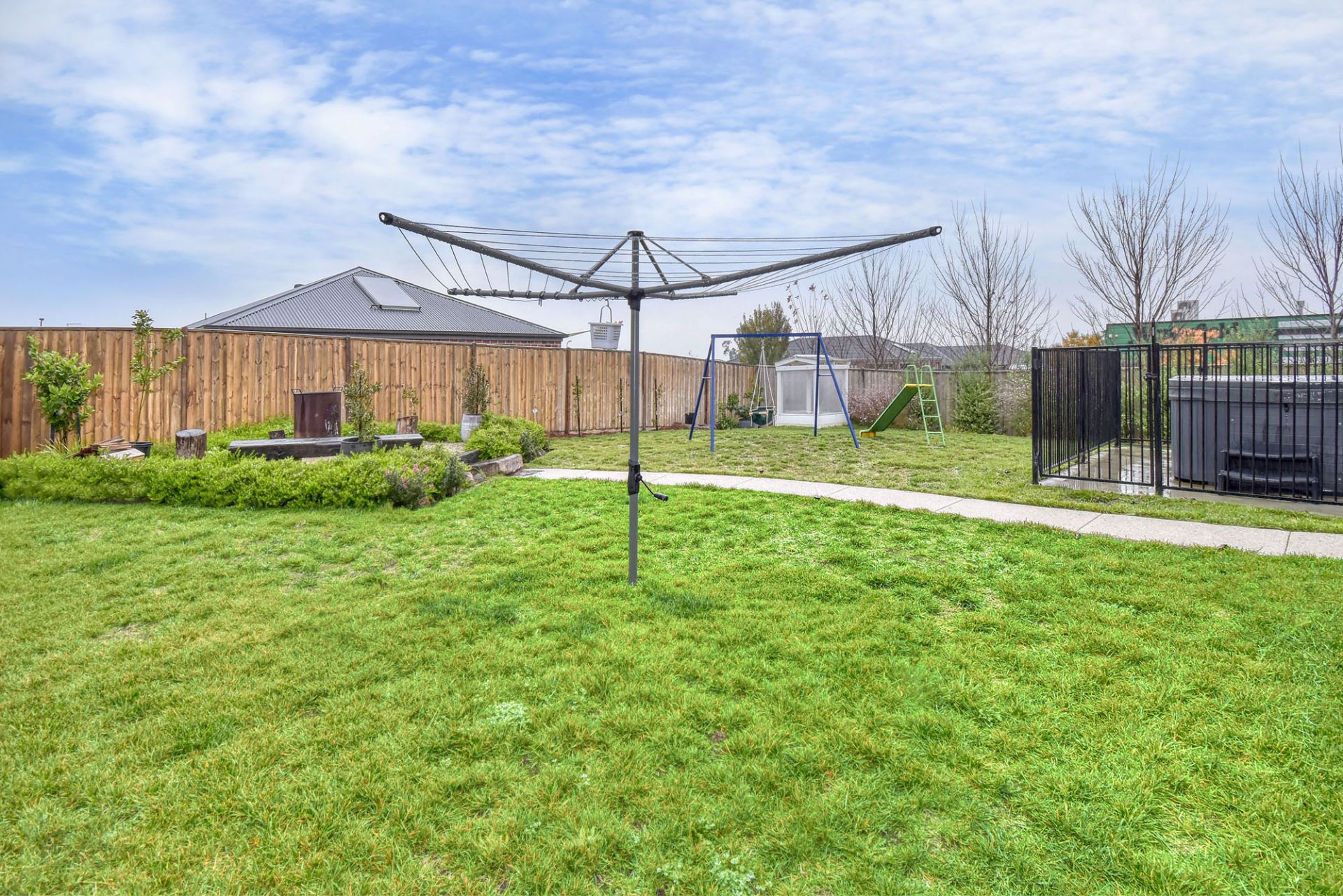 333 Greenhalghs Road Winter Valley VIC, Winter Valley - Thumbnail 2