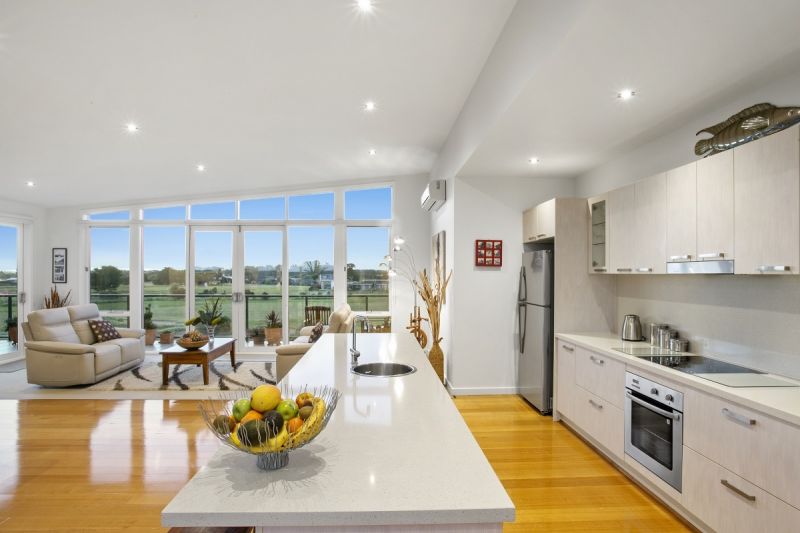 17/110 Tomara Drive Barwon Heads VIC, Barwon Heads - Thumbnail 6