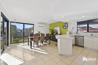 4
 
 
 
  
 
 
 2
 
 
 
  
 
 
 2
 
 
 
 
 
 
 
 1 Inlet Court, Shearwater TAS 7307, Shearwater - Thumbnail 6