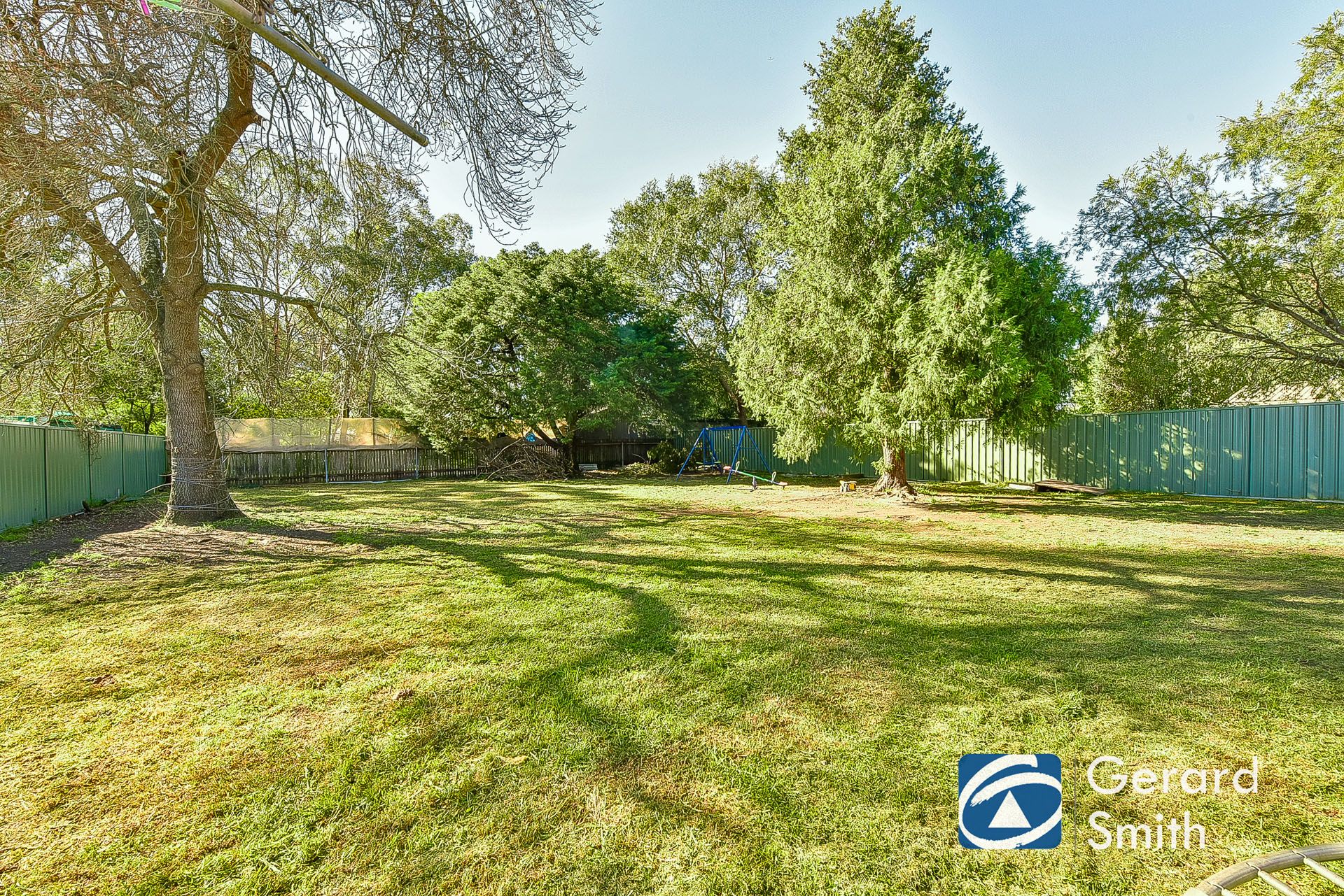 Real Estate For Sale 61 Thirlmere Way Tahmoor , NSW