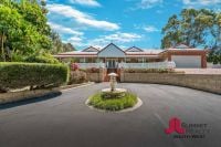 Leschenault