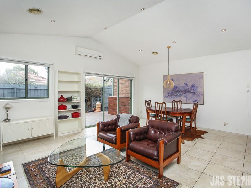 33 Gordon Street Newport VIC, Newport - Thumbnail 4