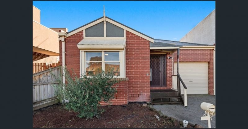 10 Coulstock Street, Epping