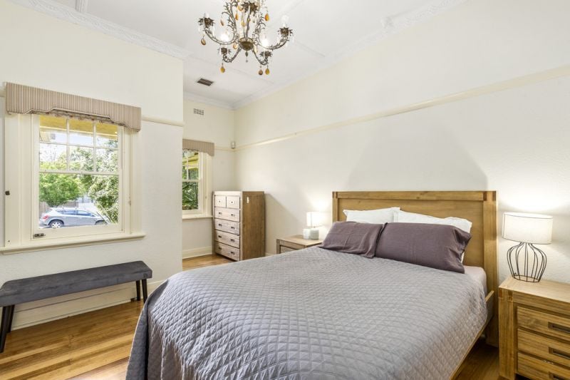 2/583 Whitehorse Road, Surrey Hills - Thumbnail 5