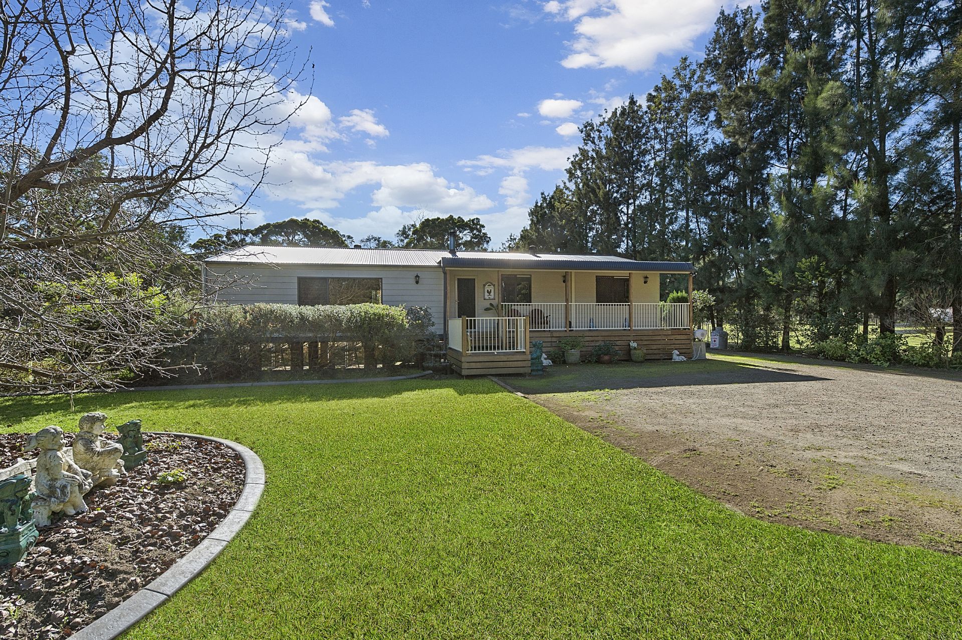 69 Torkington Road, Londonderry - Thumbnail 3