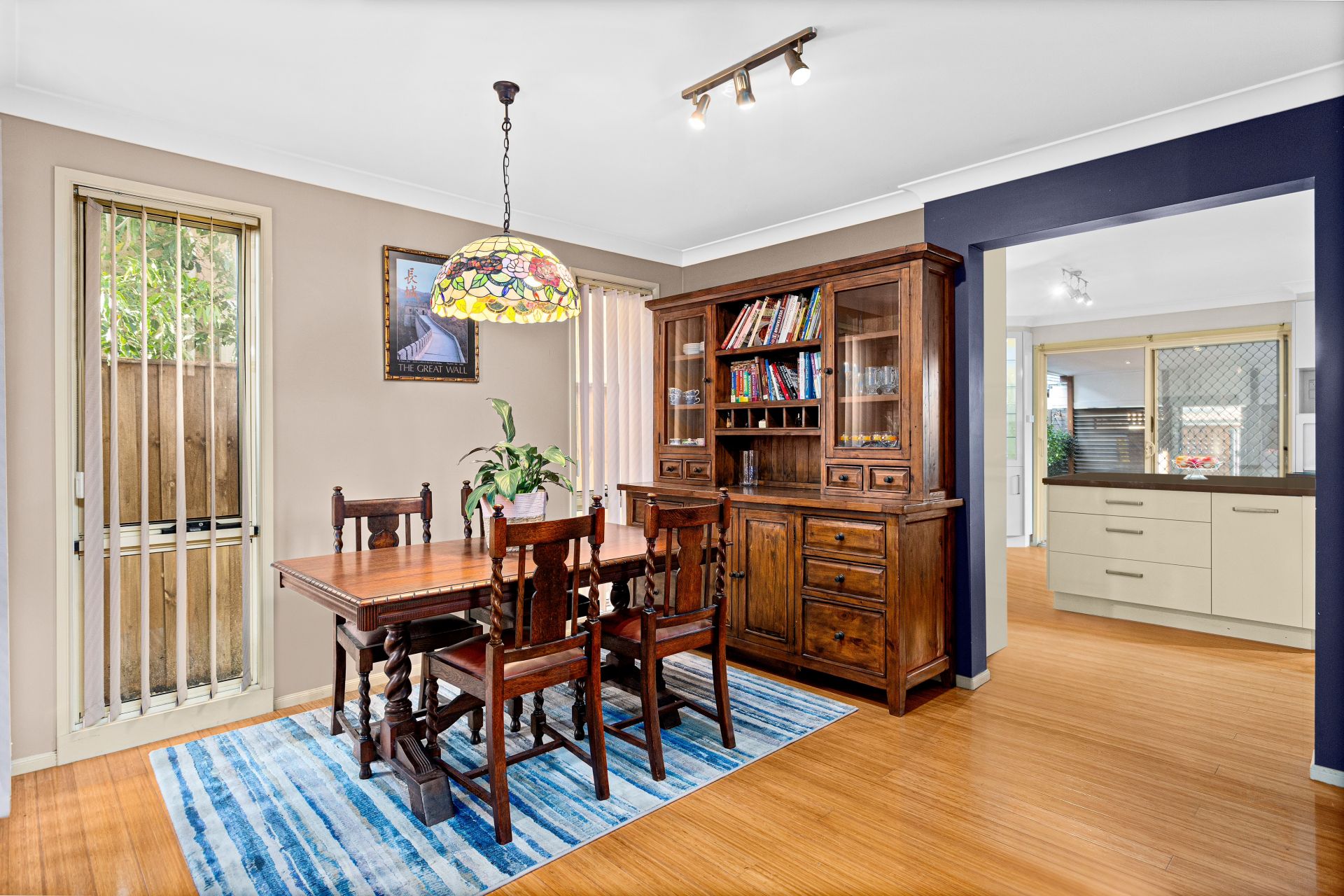 Real Estate For Sale 6 Paddington Lane Dapto , NSW