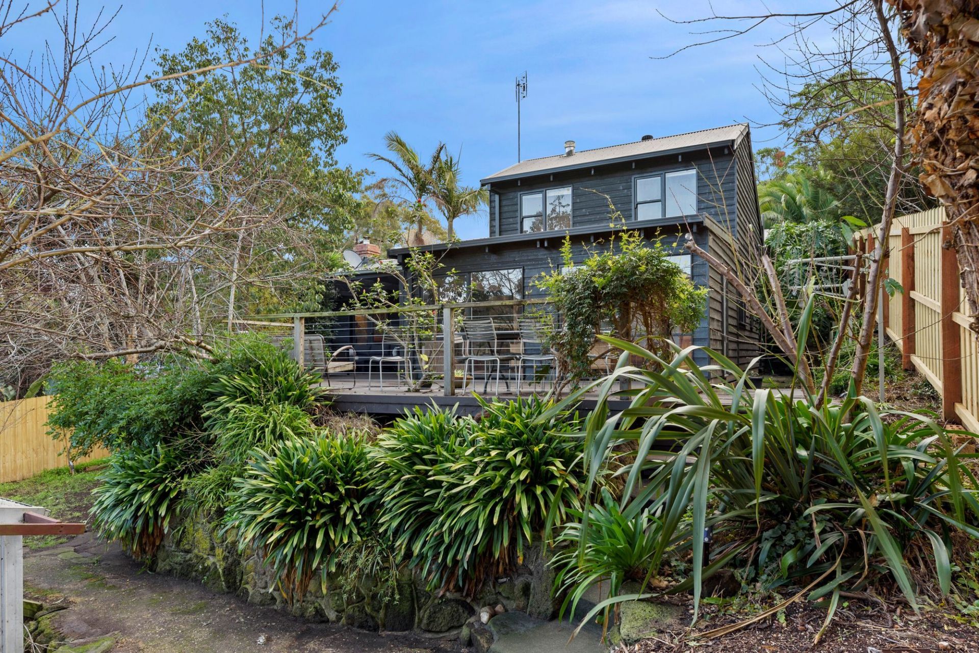 19 Seagull Grove Ocean Grove VIC, Ocean Grove - Thumbnail 3