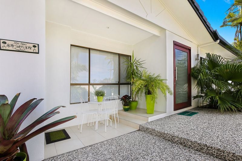 6 Julie Court Mooloolaba QLD, Mooloolaba - Thumbnail 7
