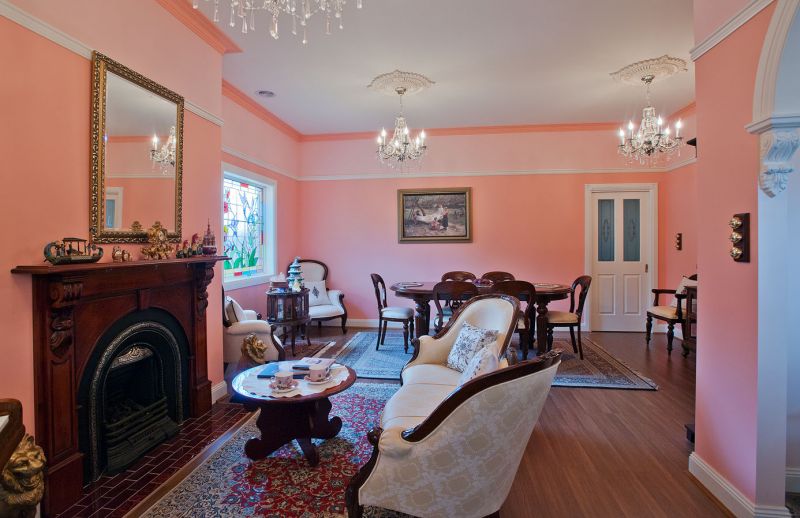 40 McCullagh Street, Bacchus Marsh - Thumbnail 4