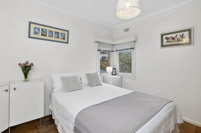 6 Belvedere Terrace, Lorne, VIC, Lorne - Thumbnail 6