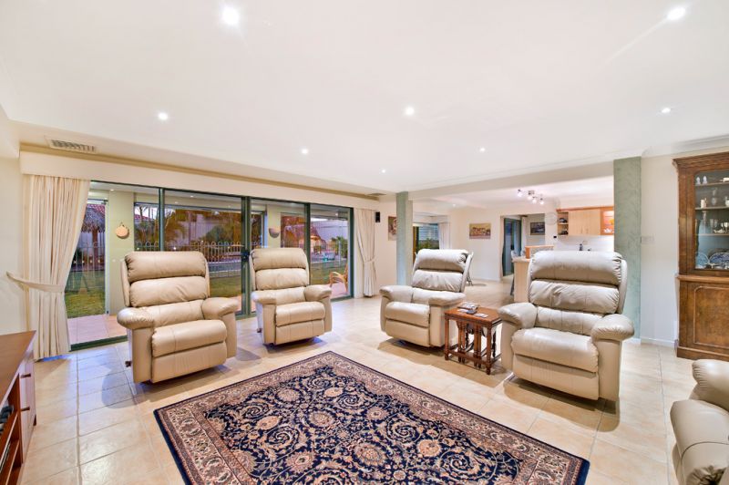 7 Onyx Place Port Macquarie NSW, Port Macquarie - Thumbnail 3