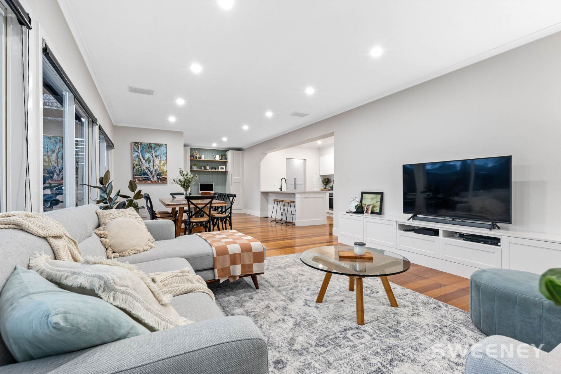 1 Cowra Street, Altona - Thumbnail 5