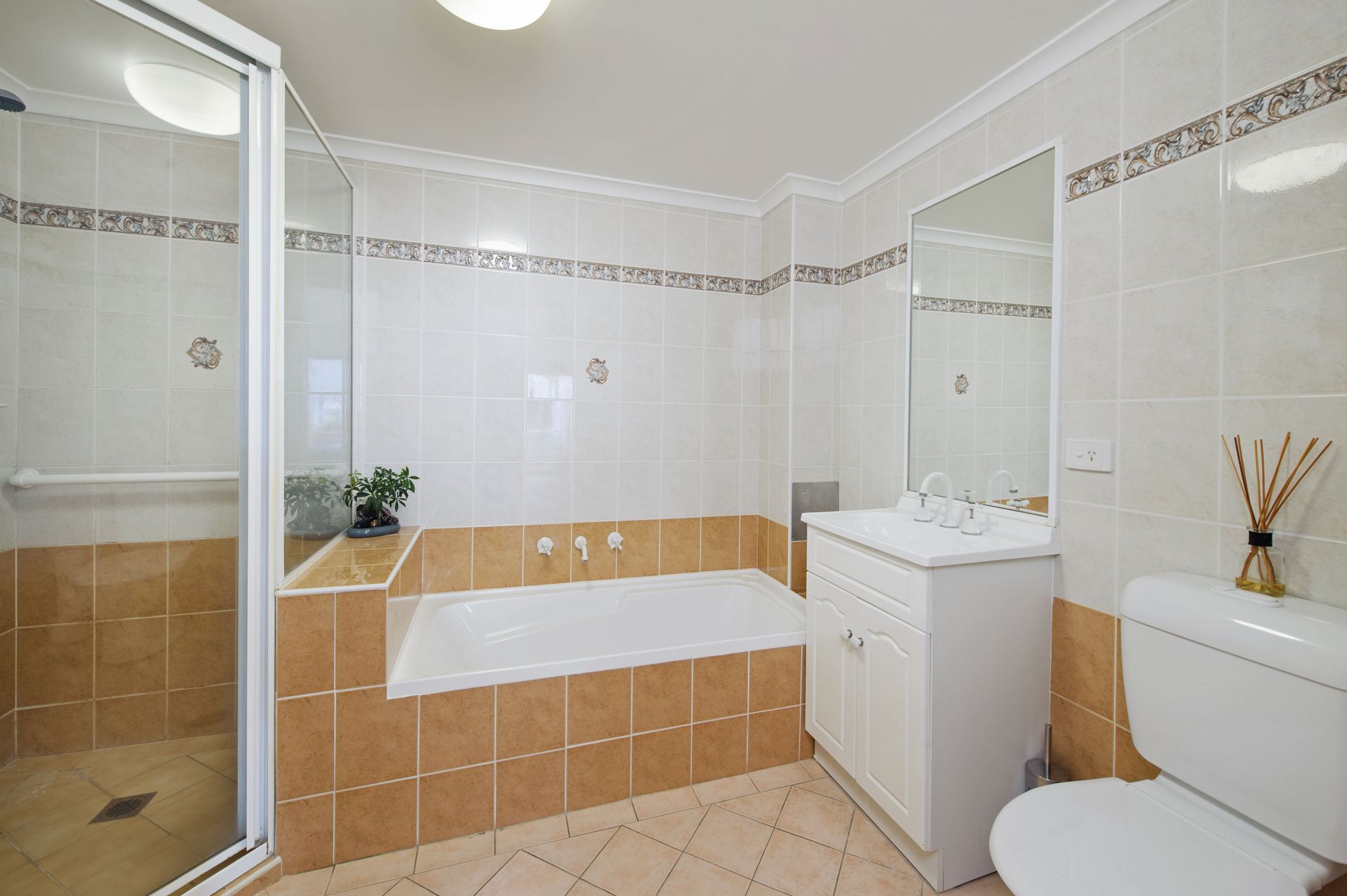 1/14-16 Buller Street Port Macquarie NSW, Port Macquarie - Thumbnail 8