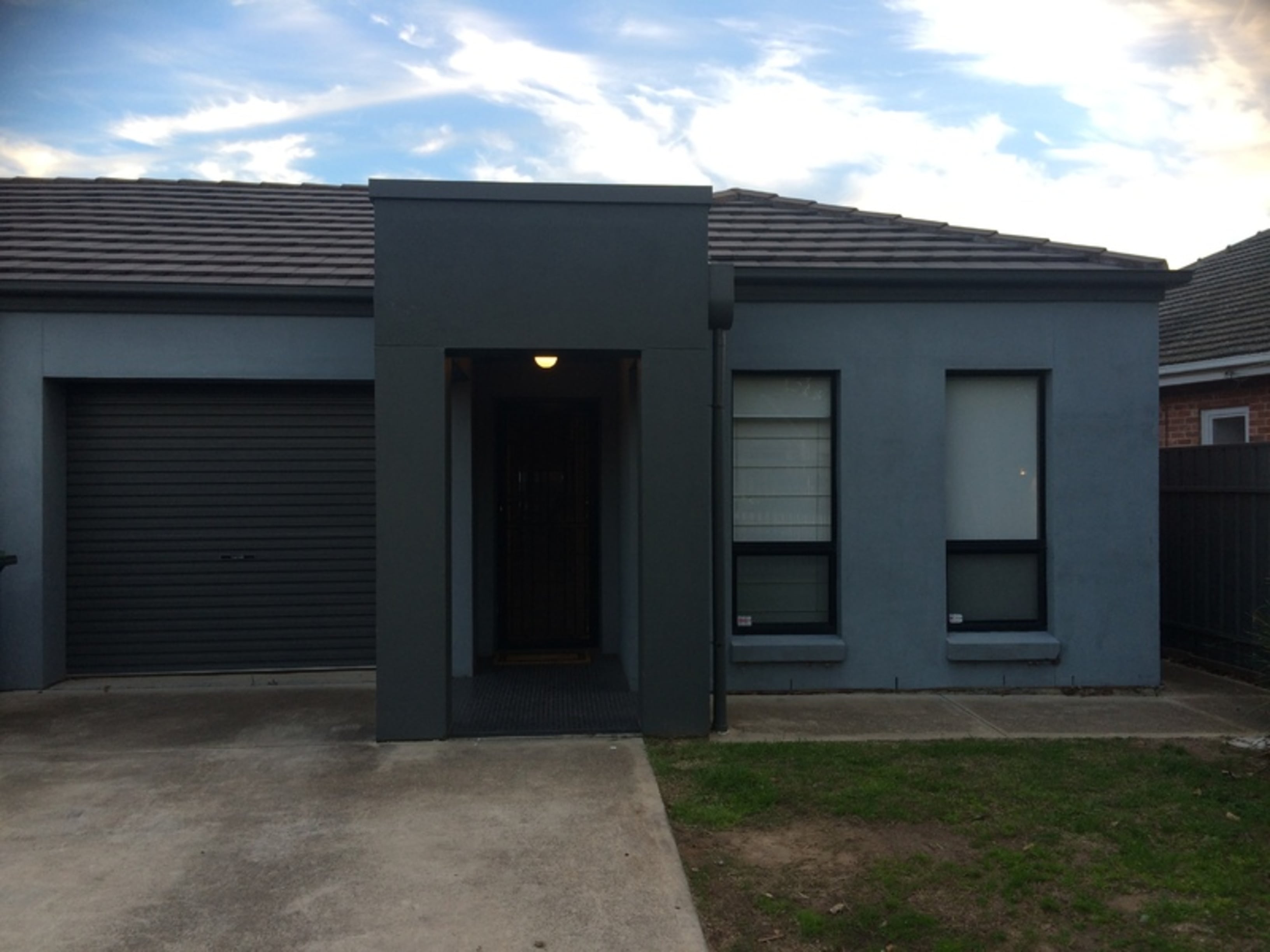 18A Stradbroke Avenue Plympton Park 5038