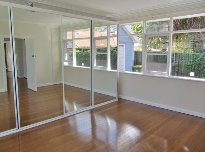 79 Franklin Road Cronulla NSW, Cronulla - Thumbnail 2
