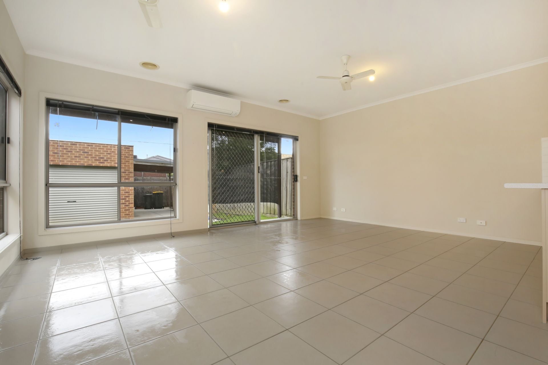 CONVENIENTLY LOCATED FAMILY HOME