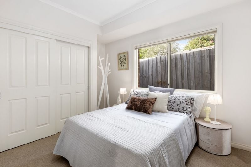 3/10 Frank Street, Doncaster - Thumbnail 6