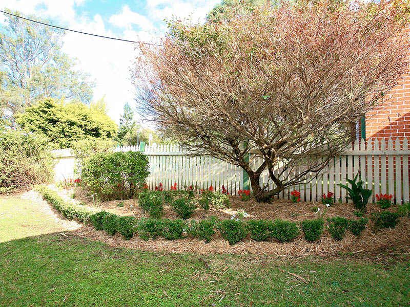 FREEMANS REACH, NSW, Freemans Reach - Thumbnail 6