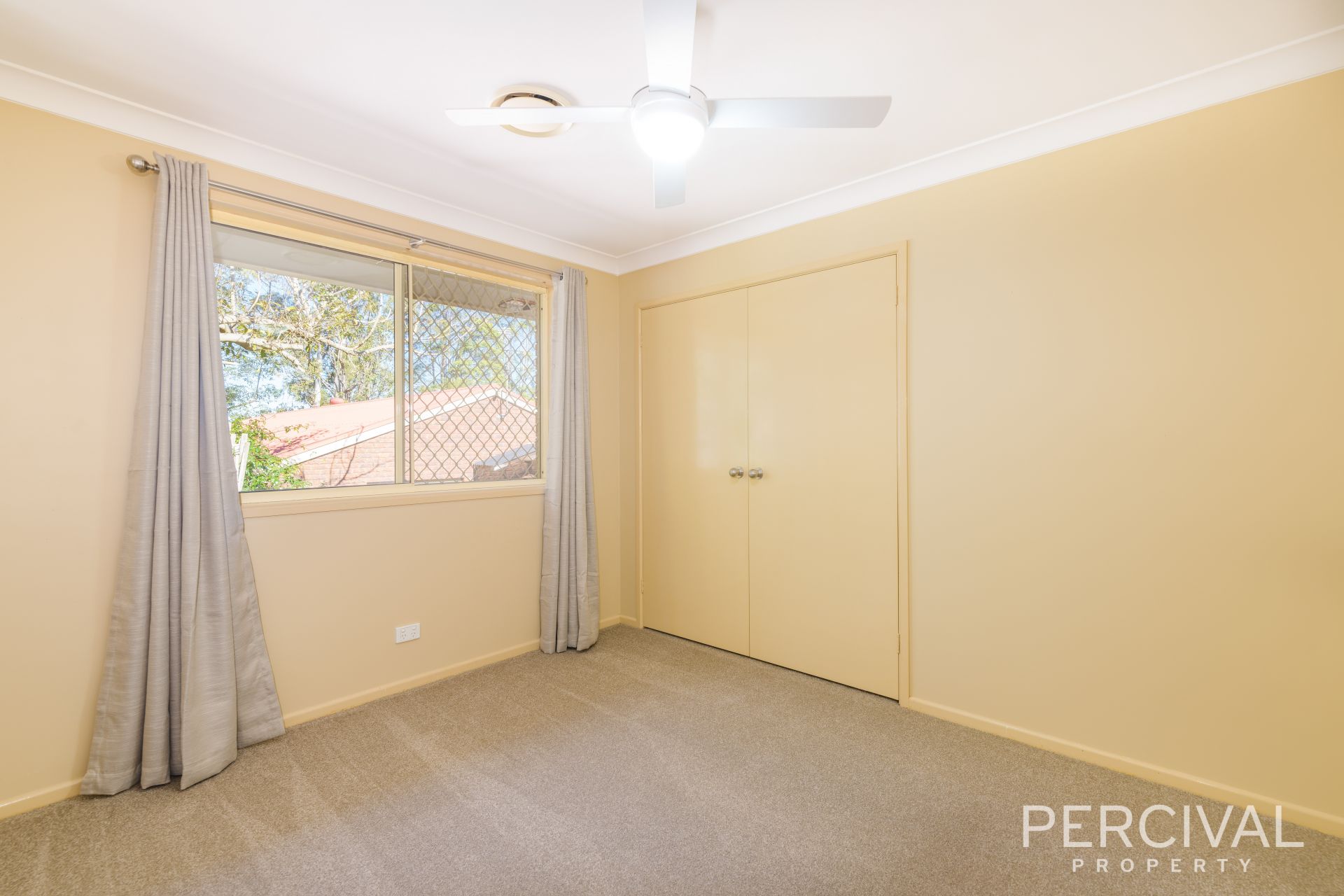 7 Portsea Place Port Macquarie NSW, Port Macquarie - Thumbnail 5