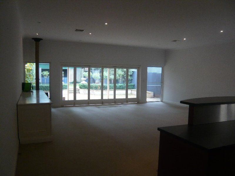 21 Elizabeth Street Eastwood 5063