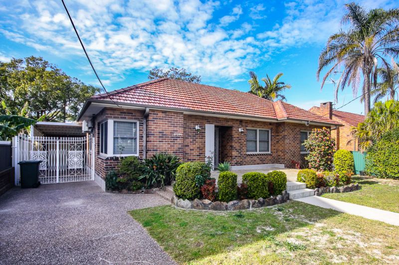 34 Banks Avenue, Pagewood Ellison Zulian Property