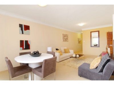2/11A-15 Berwick Street COOGEE NSW, Coogee - Thumbnail 2