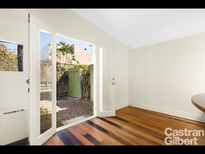 34 Earl Street, Windsor - Thumbnail 6
