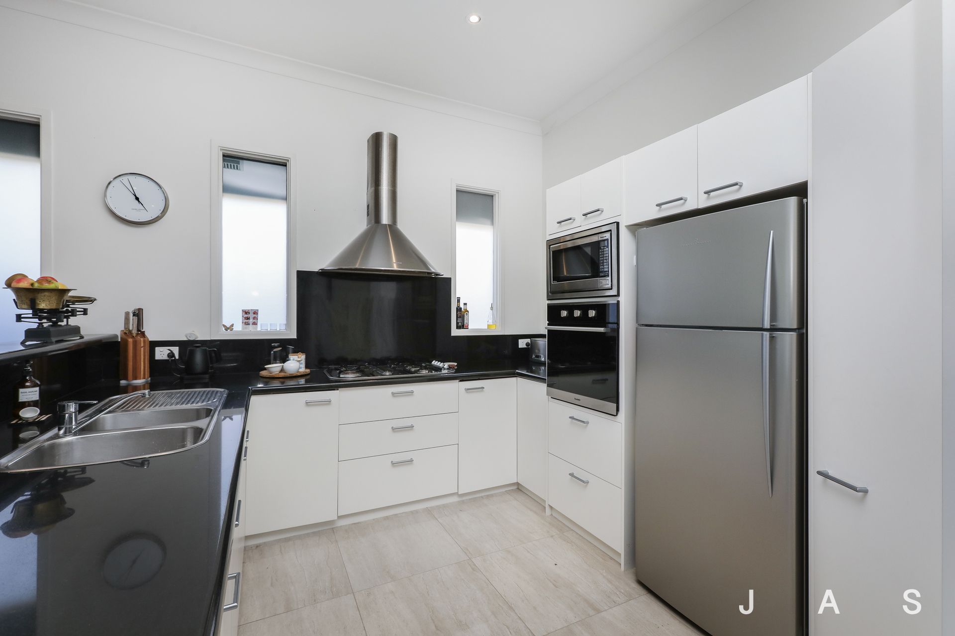 29 Adaleigh Street Yarraville VIC, Yarraville - Thumbnail 8