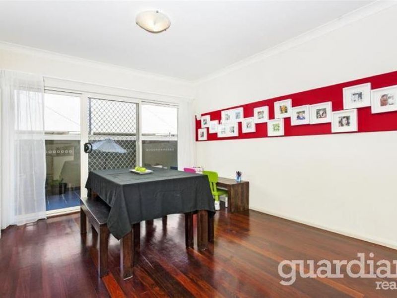 2/5 Arcadia Road GALSTON NSW, Galston - Thumbnail 7