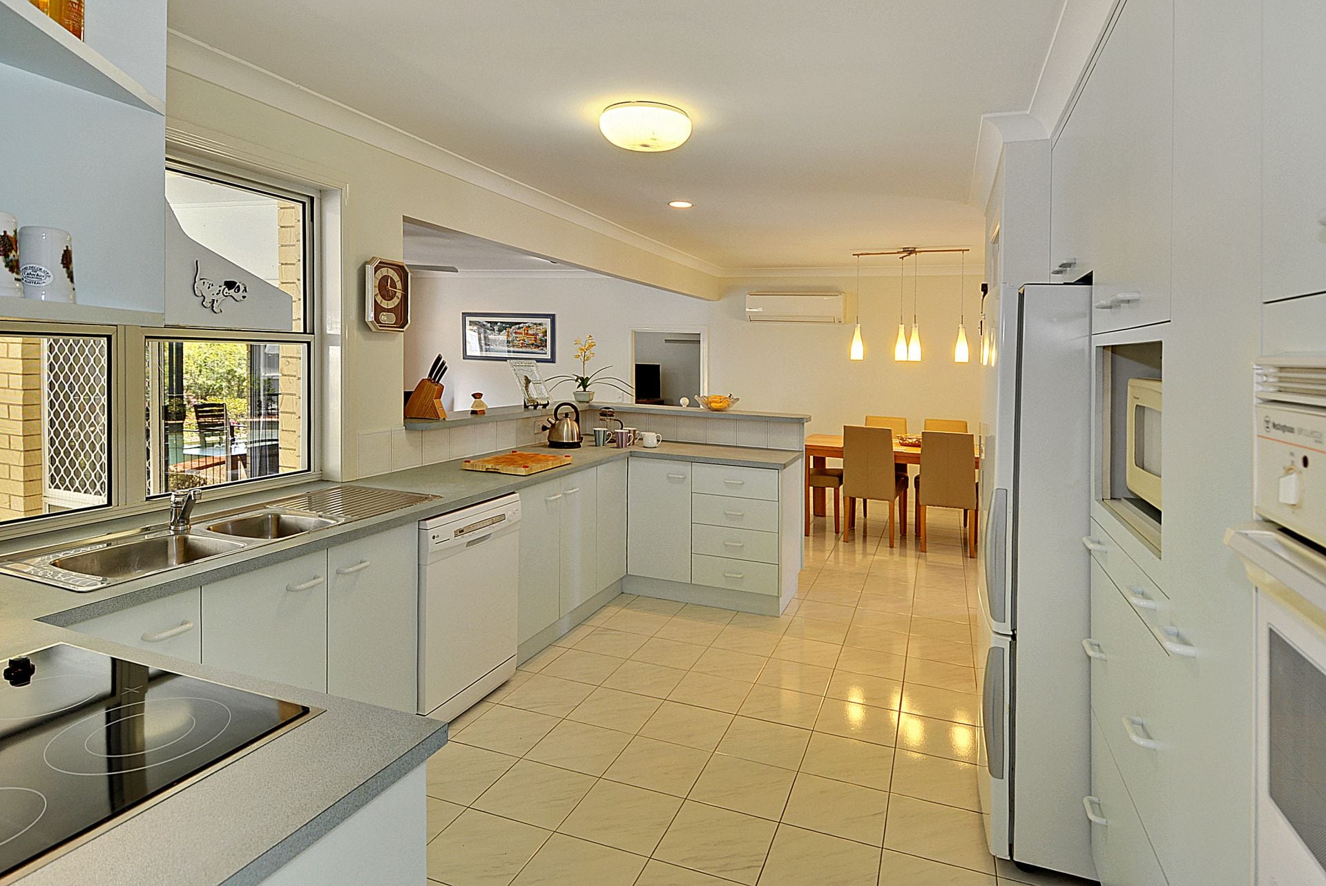 6 Woodlot Court Buderim QLD, Buderim - Thumbnail 7