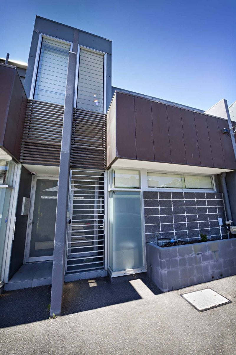 2/40 Dight Street, Collingwood - Thumbnail 6