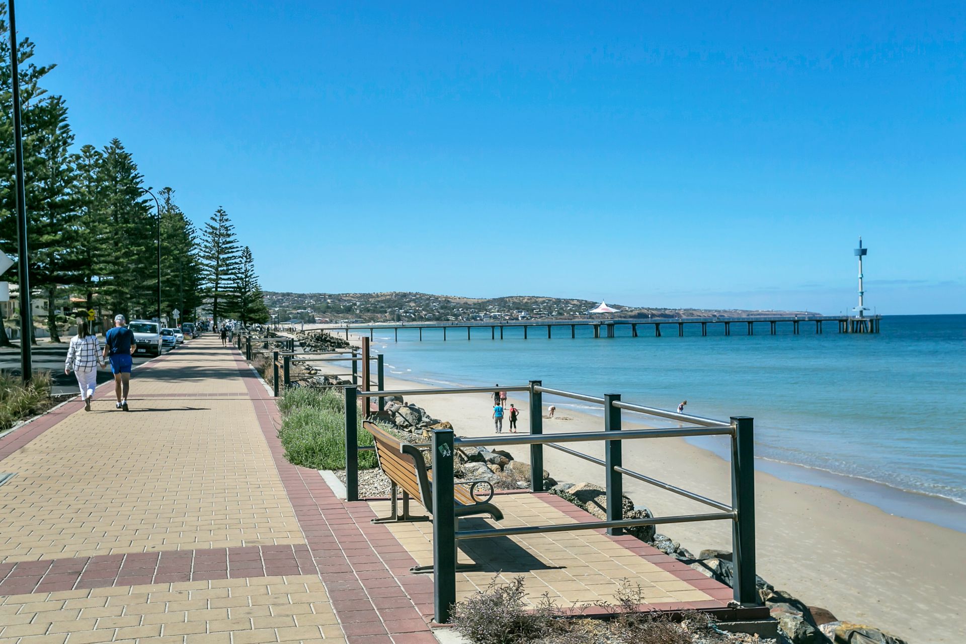 5 Lucy May Drive, Seacliff - Thumbnail 7