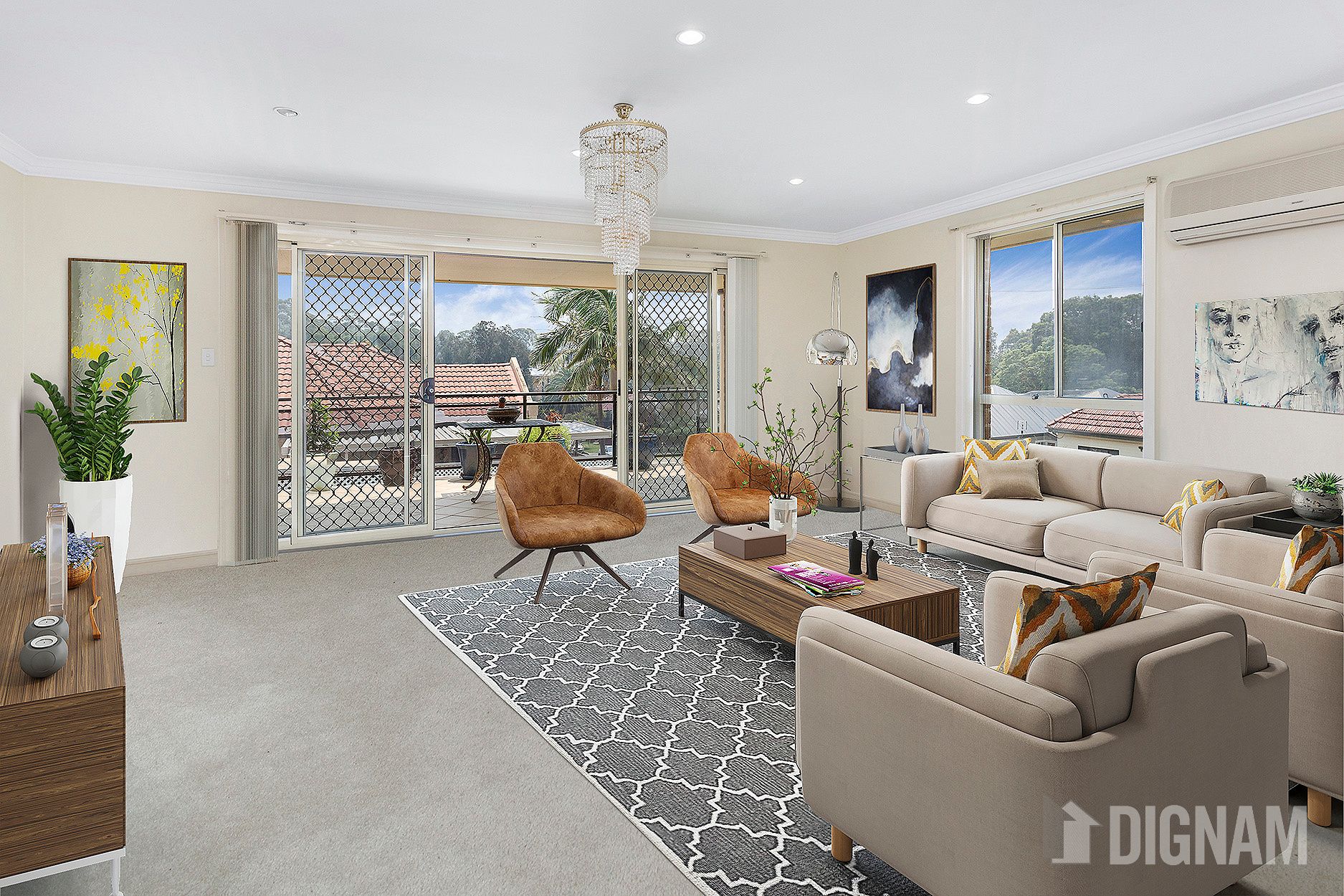 1/2 Austin Street, Woonona NSW