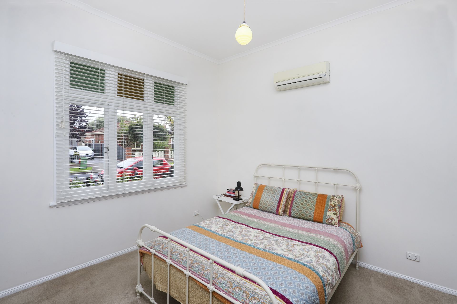 33 Wallace Street Maidstone VIC, Maidstone - Thumbnail 5