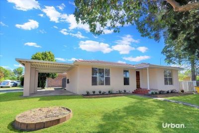 Marayong 79 Terrigal Street