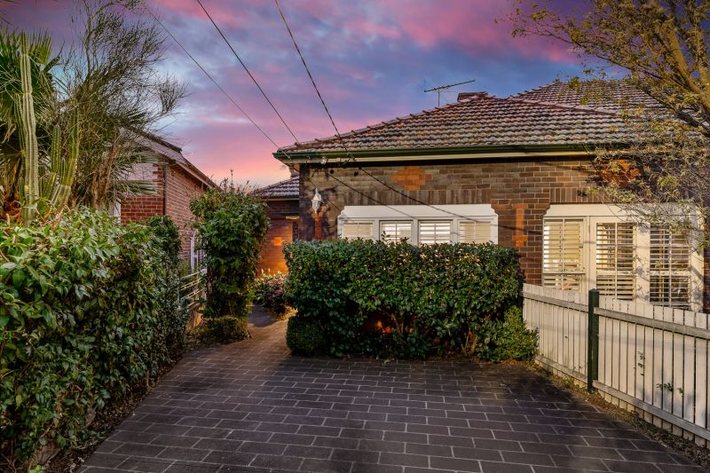27 Mons Street Russell Lea NSW, Russell Lea - Thumbnail 5