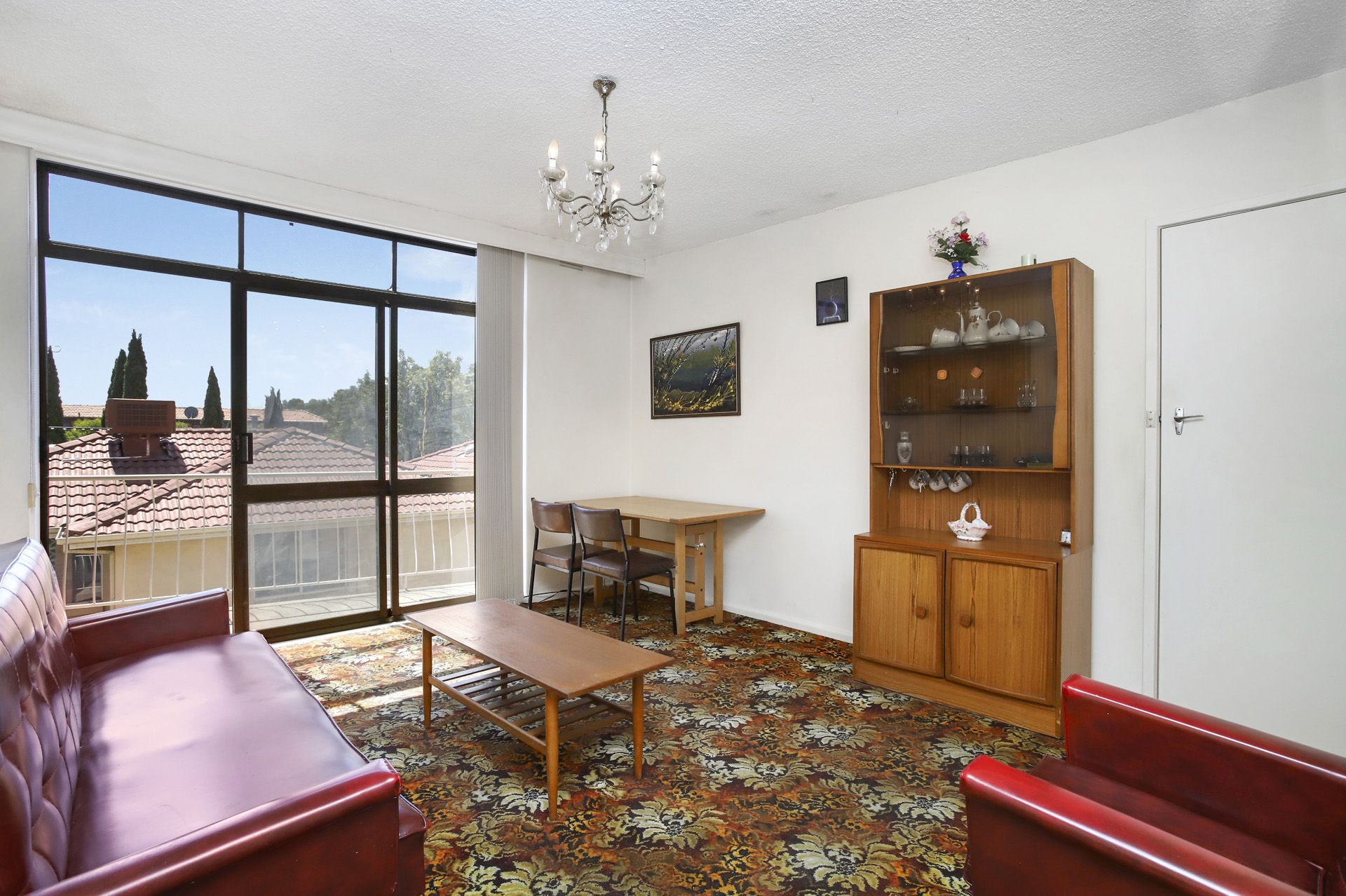 10/6 Eldridge Street, Footscray - Thumbnail 5
