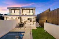 North Bondi