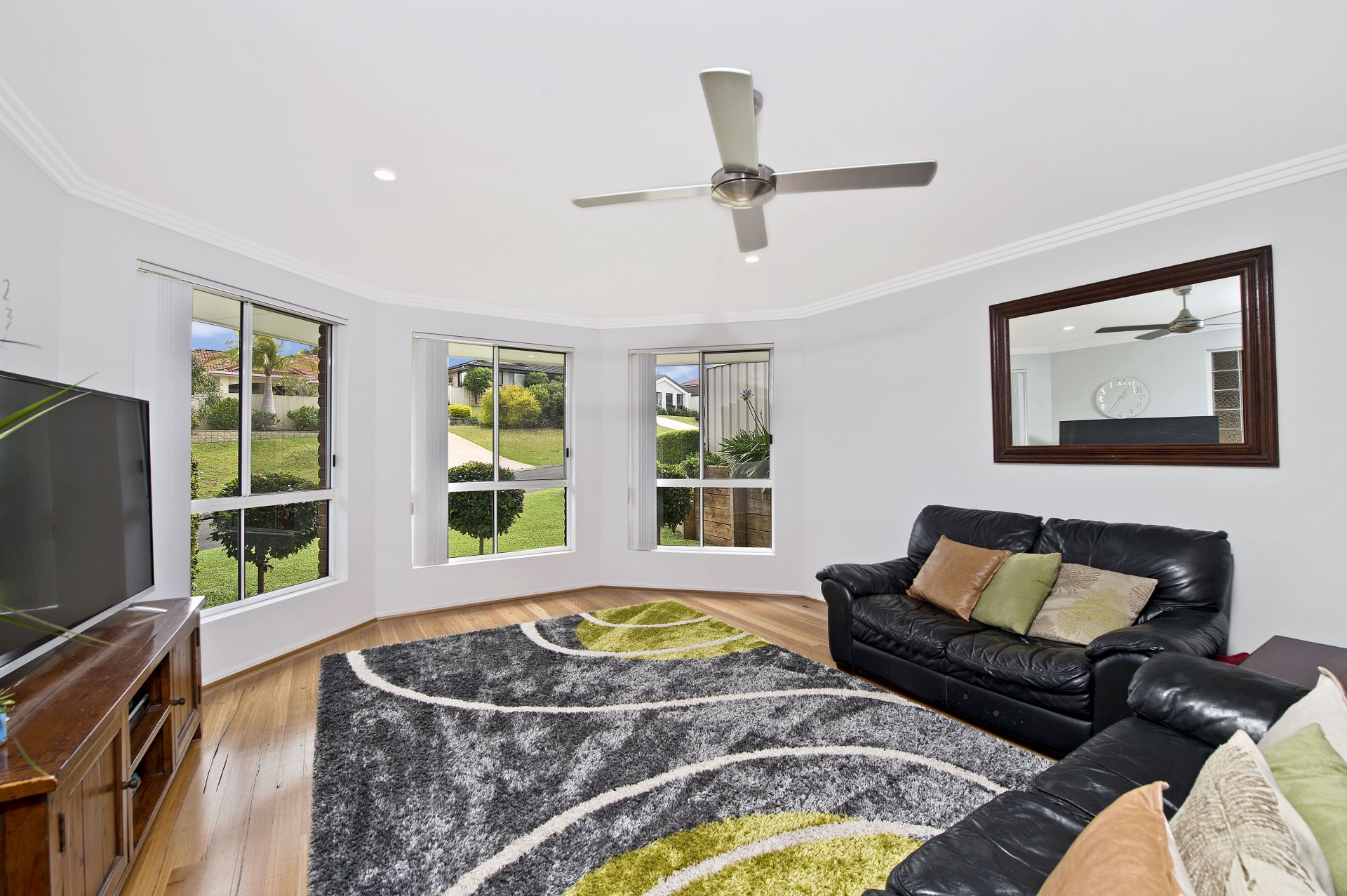 33 Home Ridge Terrace Port Macquarie NSW, Port Macquarie - Thumbnail 7