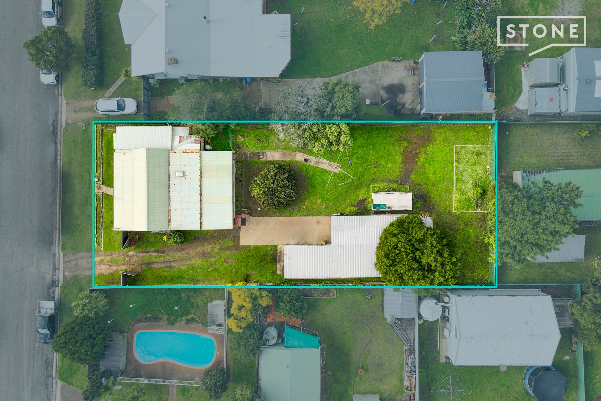 Real Estate For Sale 22 Russell Street Branxton , NSW