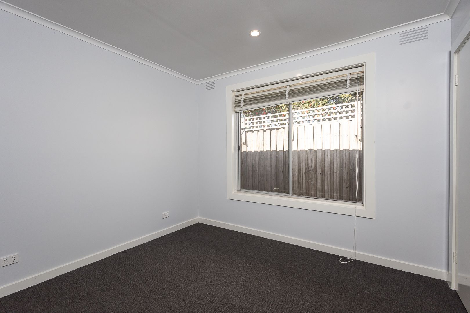FULLY RENOVATED 2BR UNIT