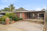 36 Franklin Street, Wangaratta VIC, Wangaratta - Image 1