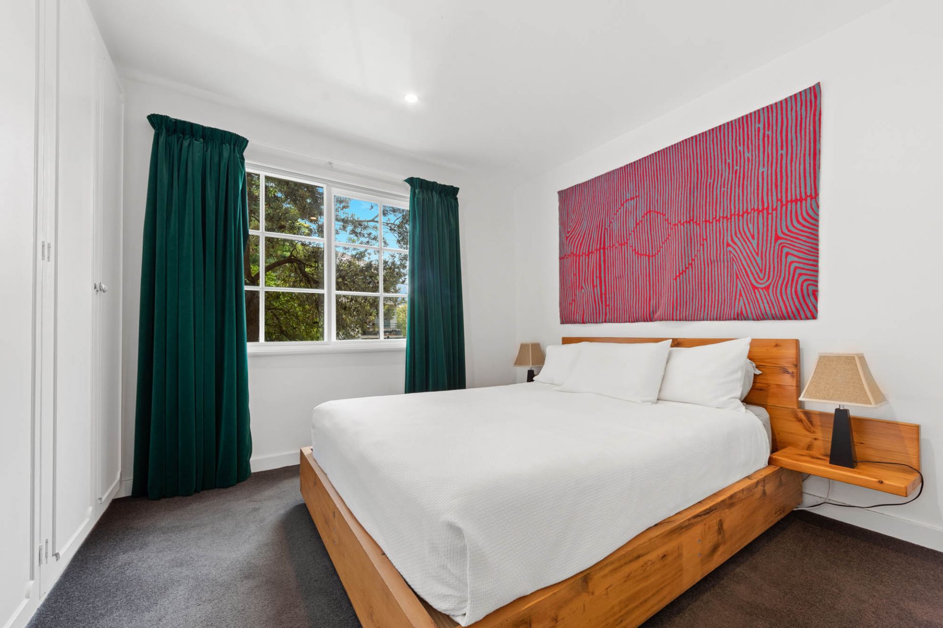 4/328 Dandenong Road, St Kilda East - Thumbnail 6