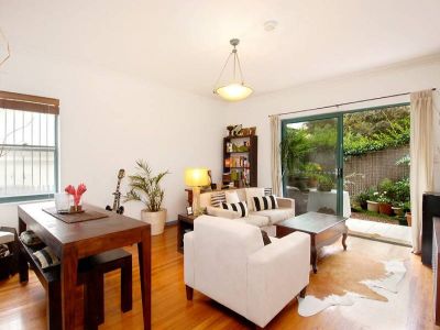 7/206 Alison Road RANDWICK NSW, Randwick - Thumbnail 2