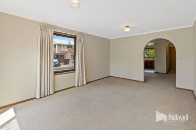 5/17 Victoria Parade, Devonport, Devonport - Thumbnail 8