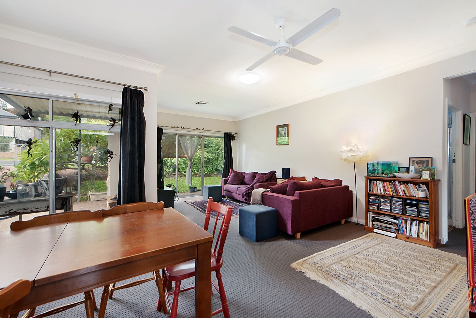 38 Arthur Street North Lambton NSW, North Lambton - Thumbnail 7