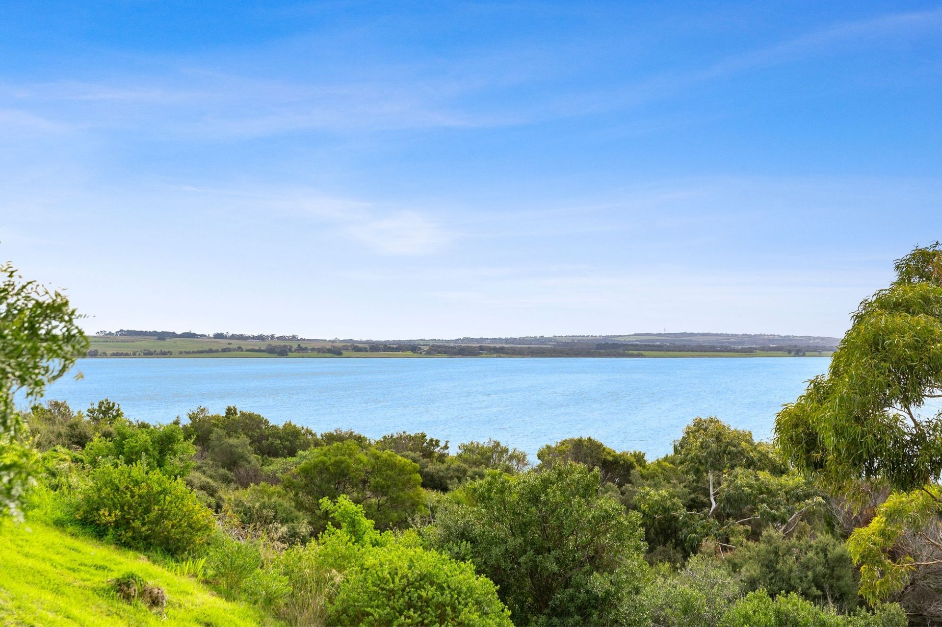 2 Mercer Street Queenscliff VIC, Queenscliff - Thumbnail 6